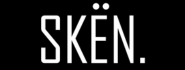 SKËN Essentials logo