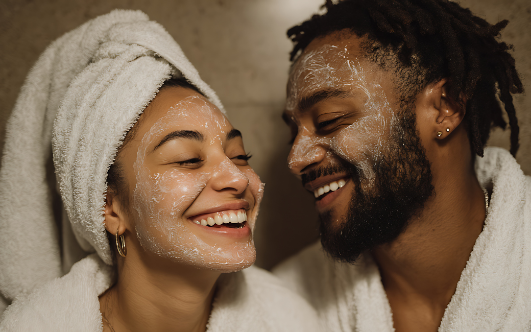 Youth Glow Serum: The Ultimate Hydration & Anti-Aging Elixir