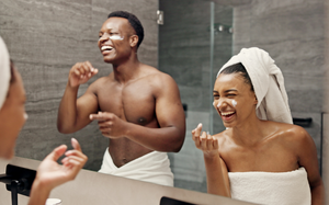 The Journey to a Brighter Complexion: A Guide to Tackling Discoloration