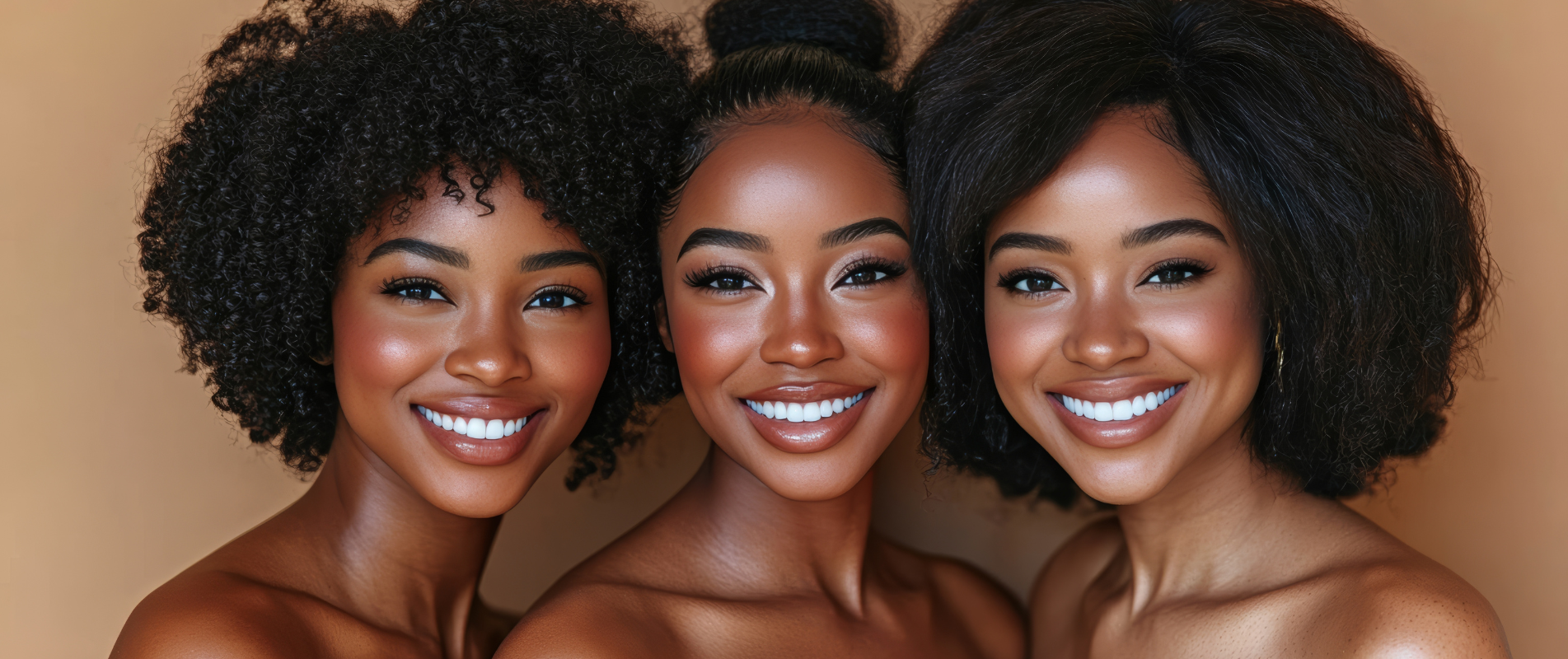 ACQUISITION OF SKËN ESSENTIALS, A PIONEERING SKINCARE BRAND FOR MELANIN-RICH SKIN