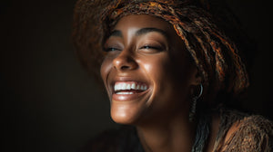 The Art of the Layer: Building Your Perfect SKËN Essentials Ritual