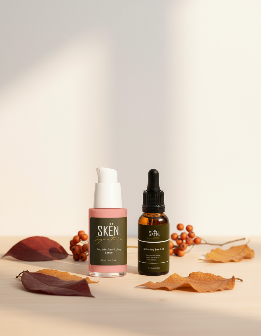 Bundle Product Photography