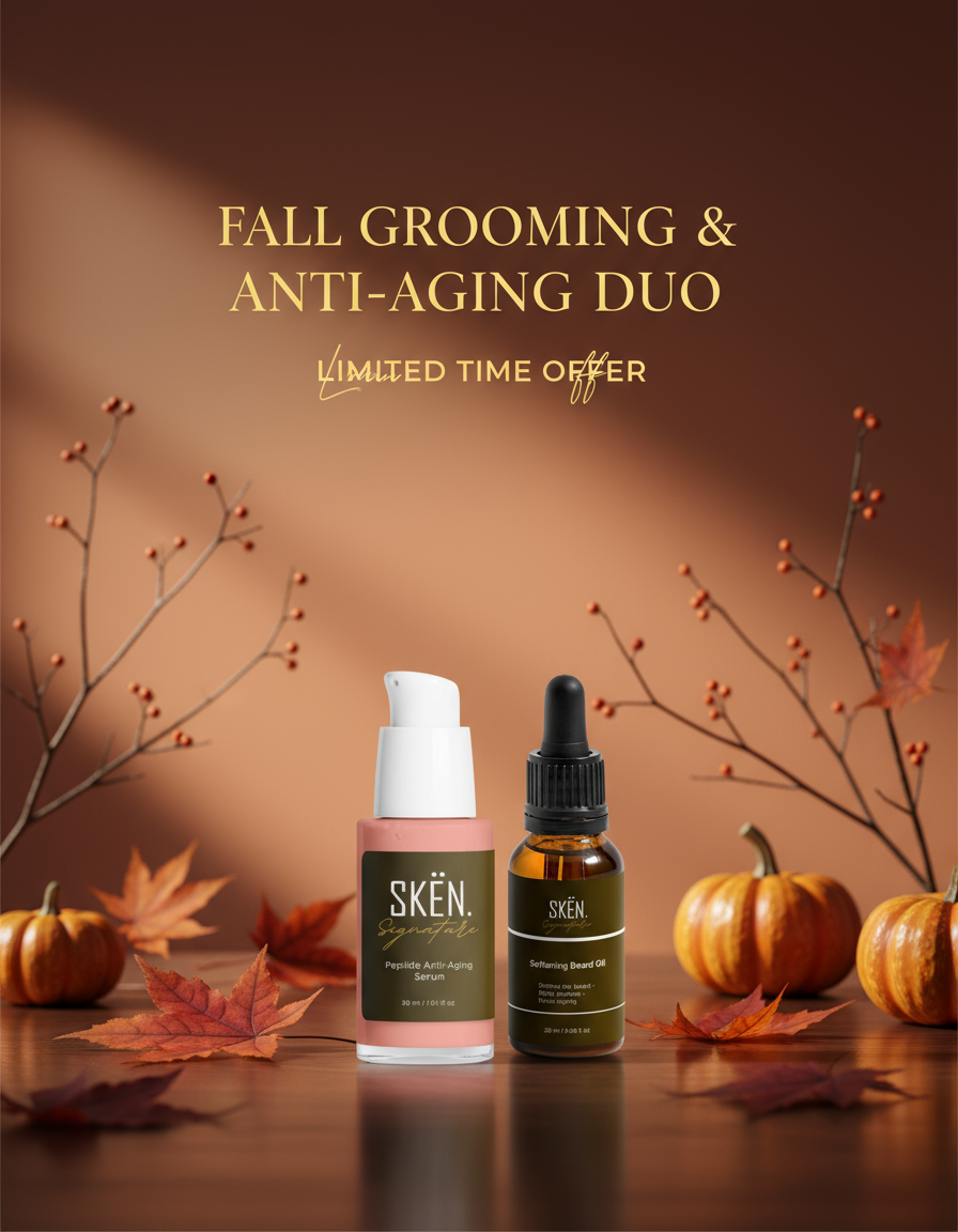 Email Marketing Header